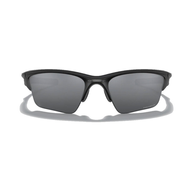 Oakley si ハーフジャケットタクティカルLE OAKLEY SI Half Jacket 2.0 XL Sunglasses