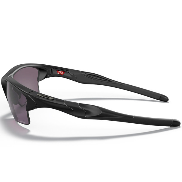 OAKLEY SI Half Jacket 2.0 XL Sunglasses