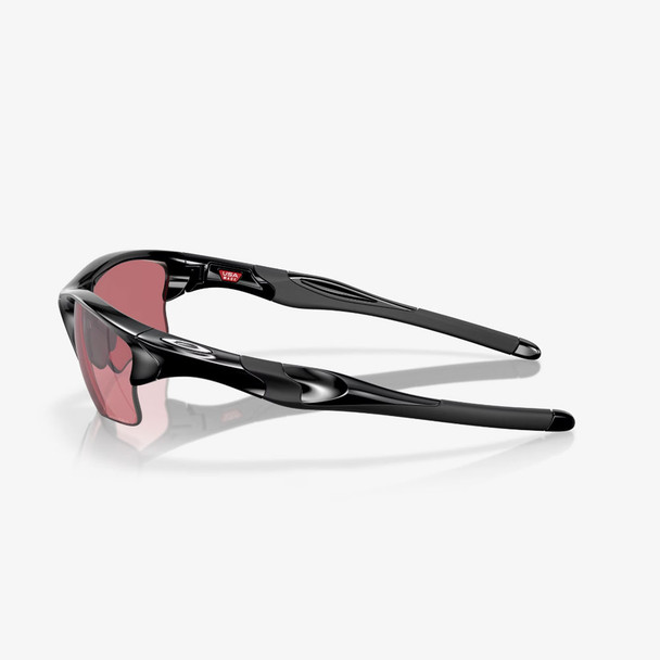 Oakley SI HALFJACKET2.0　サングラス OAKLEY SI Half Jacket 2.0 XL Sunglasses