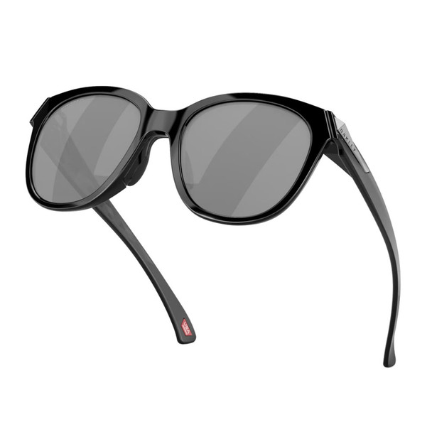 product variation Polished Black/Prizm Black Polarized image