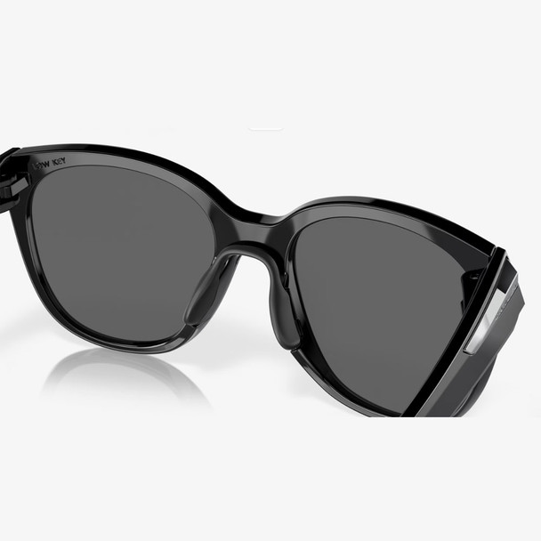 product variation Polished Black/Prizm Black Polarized image