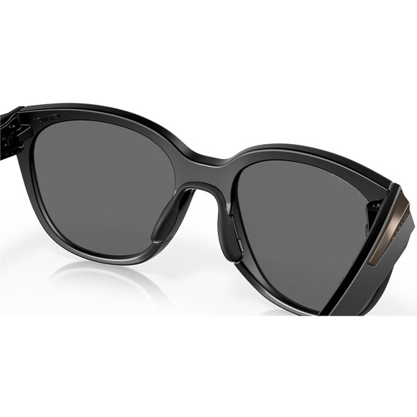 product variation Prizm Black/Matte Black image