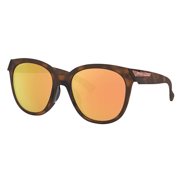 product variation Prizm Rose/Brown image