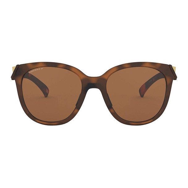 product variation Prizm Tungsten/Brown image