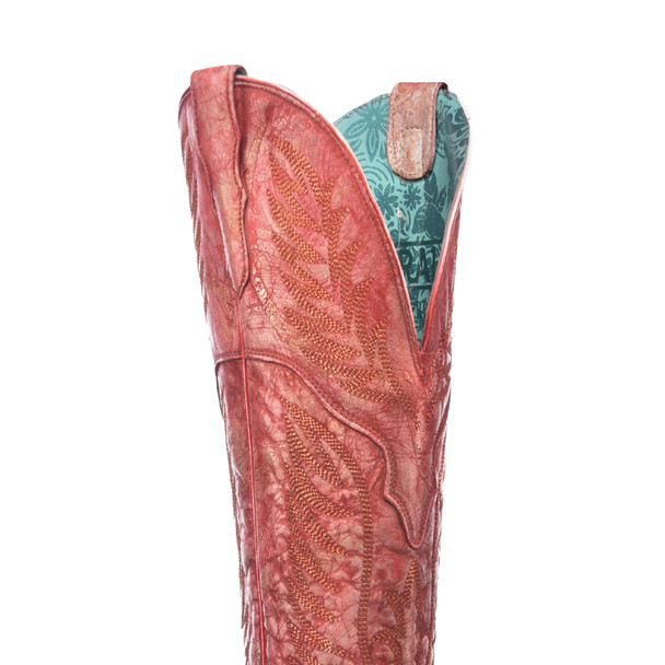 product variation Red image