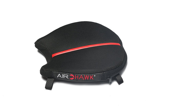 AIRHAWK Cruiser R Small Seat (FA-CRUISER-RSM)