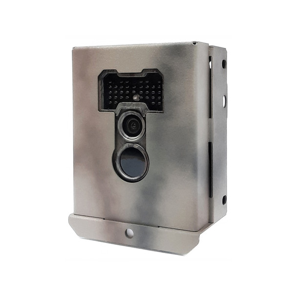 product variation CAMLOCKBOX Gardepro Standard Duty T5/T5NG/T5CF/T5WF Security Box (750000) image