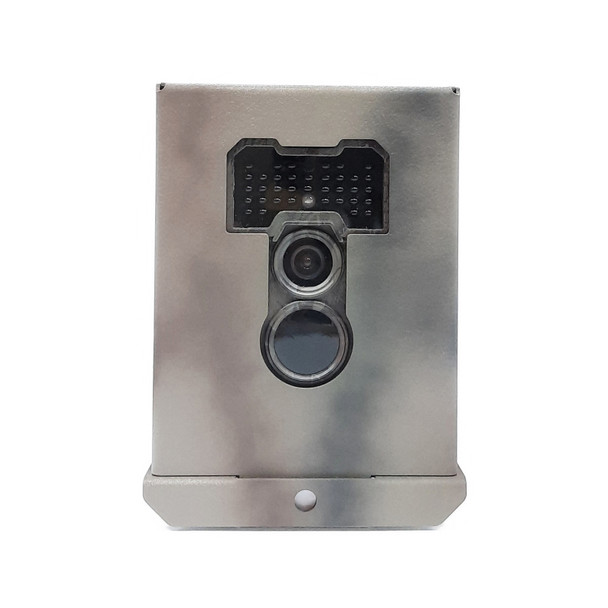 product variation CAMLOCKBOX Gardepro Standard Duty T5/T5NG/T5CF/T5WF Security Box (750000) image