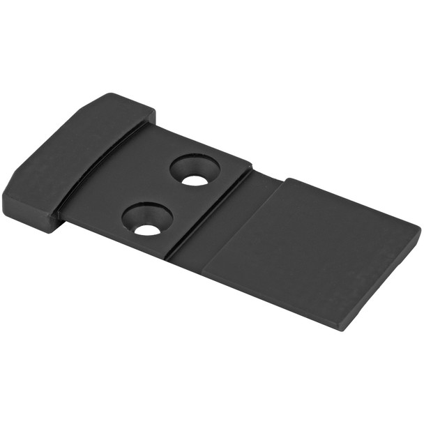 product variation HOLOSUN 509 Adapter Plate for Glock MOS Pistols (509PLT-MOS9MM) image