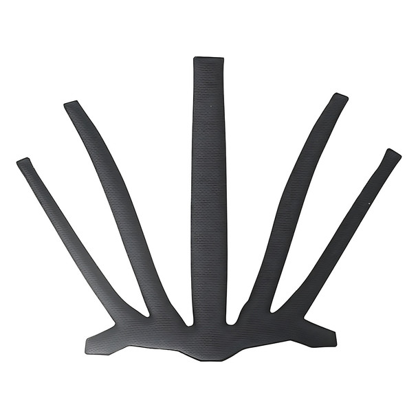 product variation KASK Mojito Bike Helmet Internal Spare PAD (CPA00008-000) image