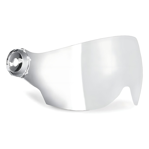 product variation Clear image