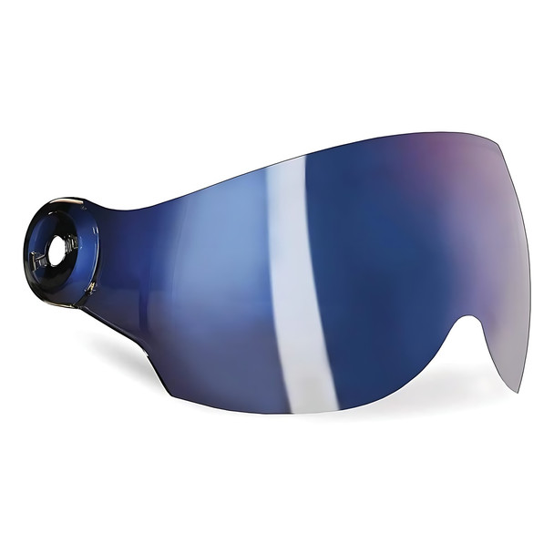 product variation Iridium Mirror image