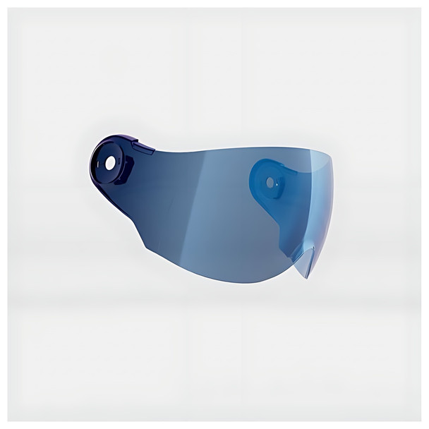 product variation Iridium Mirror image