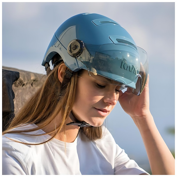 product variation Iridium Mirror image