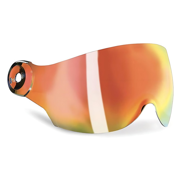 product variation Red Mirror image