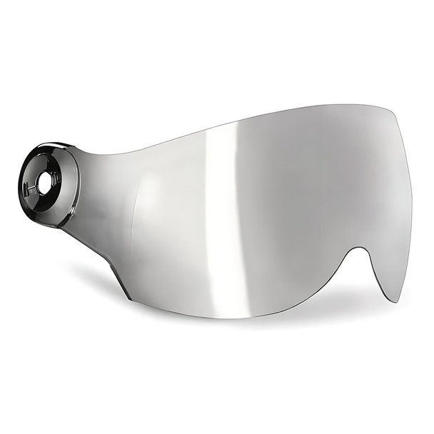 product variation Silver Mirror image