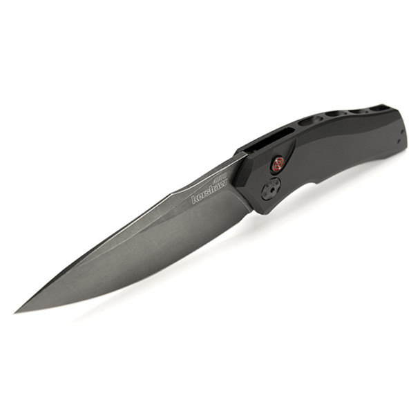 product variation KERSHAW Launch 1 3.4in Knife (7100BW) image