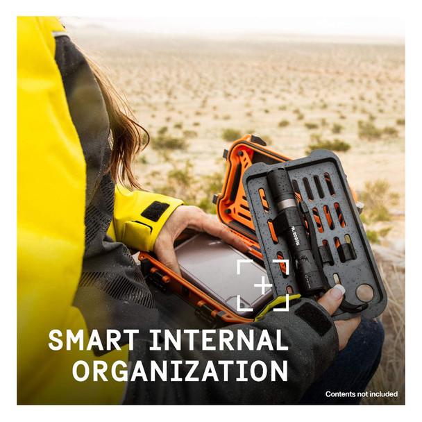 product variation PELICAN R40 Personal Utility Tan Ruck Case (RKR400-0000-TAN) image