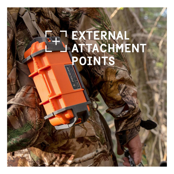 product variation PELICAN R40 Personal Utility Tan Ruck Case (RKR400-0000-TAN) image