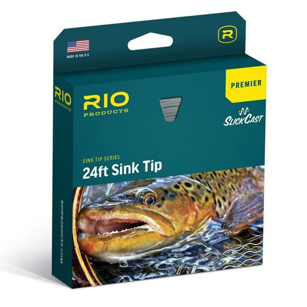 product variation Black/Orange image