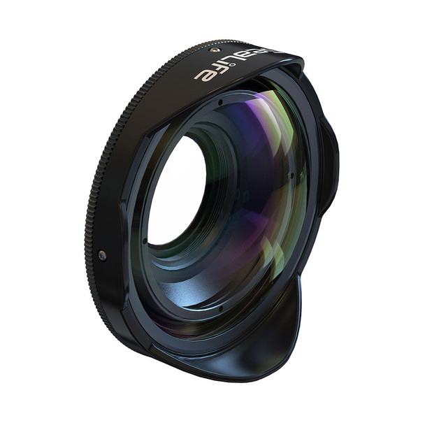 SEALIFE SportDiver 52mm Wide Angle Dome Lens (SL054)