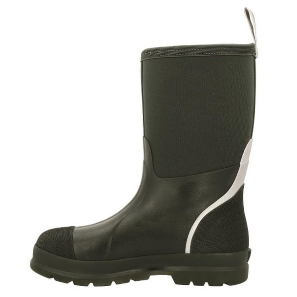 product variation Green/Silver image