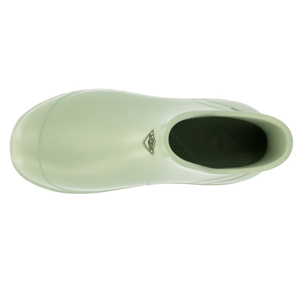 product variation Resida Green image