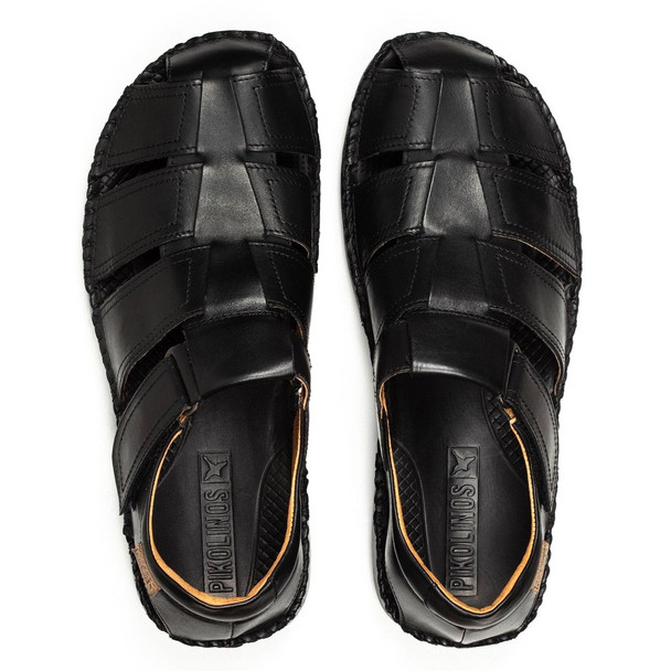 product variation Black image