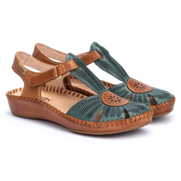 product variation Emerald image