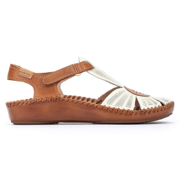 product variation Nata image