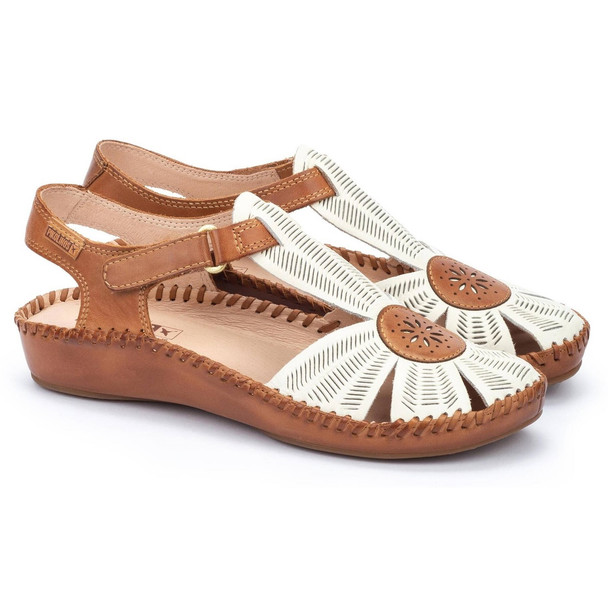 product variation Nata image