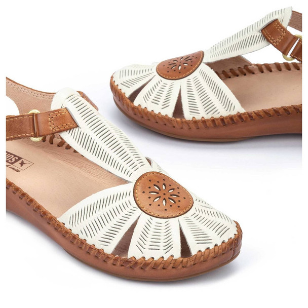 product variation Nata image