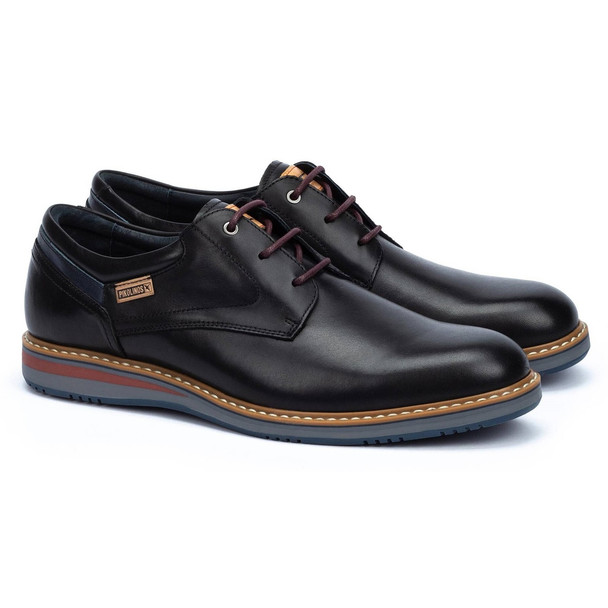 product variation Black image