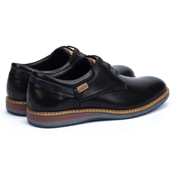 product variation Black image