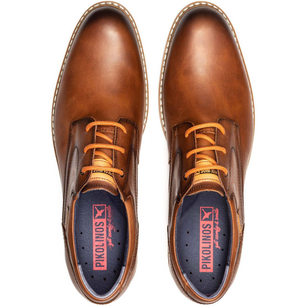 product variation Cuero image