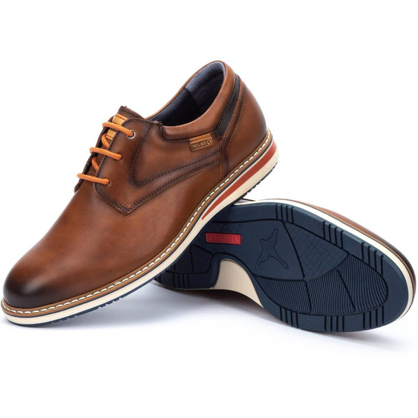 product variation Cuero image