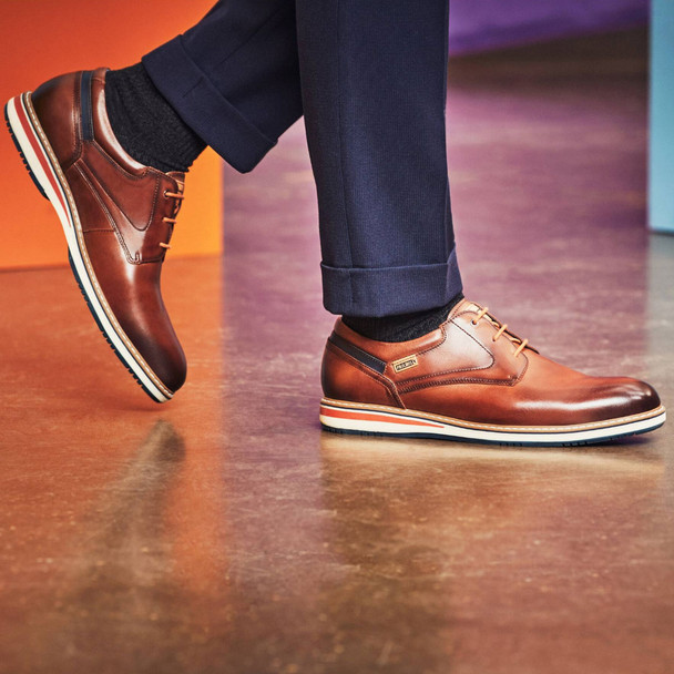 product variation Cuero image