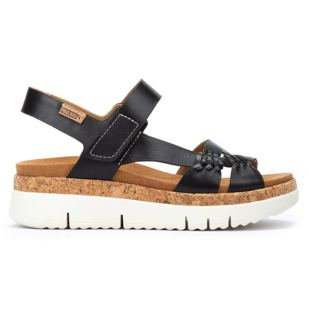 product variation Black image