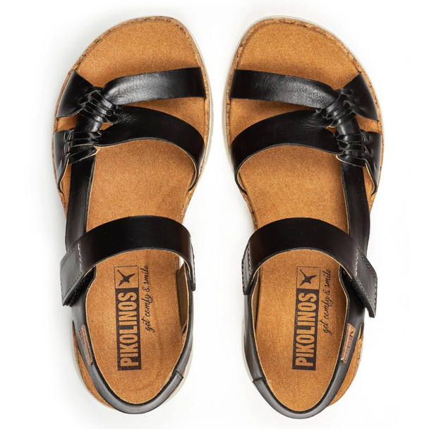 product variation Black image