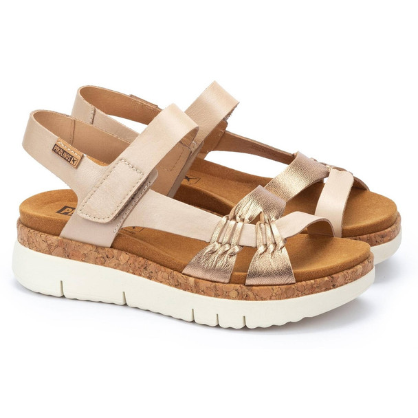 product variation Champagne image