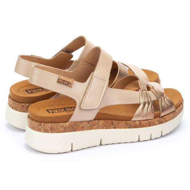 product variation Champagne image