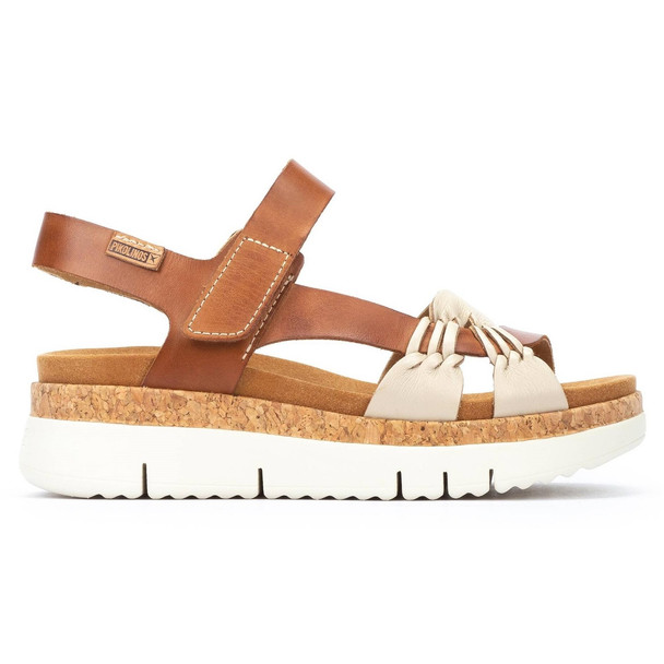 product variation Marfil-Bra image