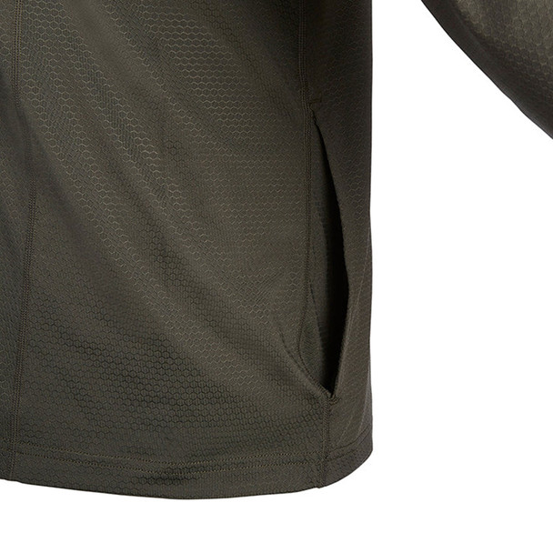 product variation Beluga image