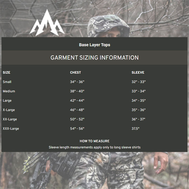 product variation Caza image