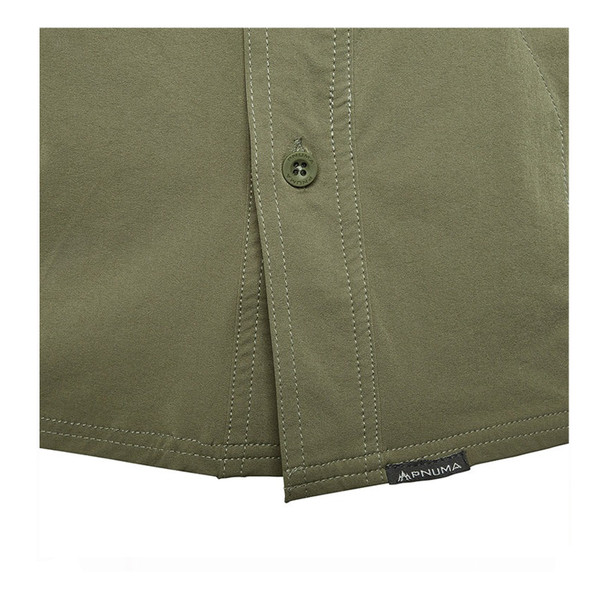 product variation Savage Green image