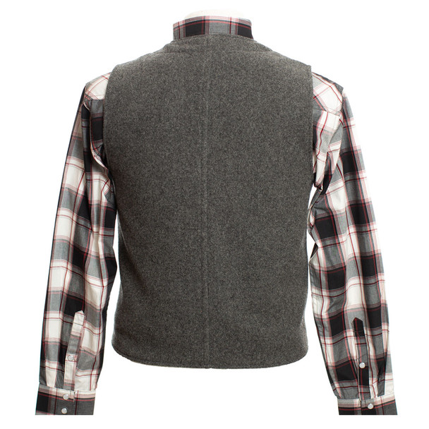 product variation Charcoal image