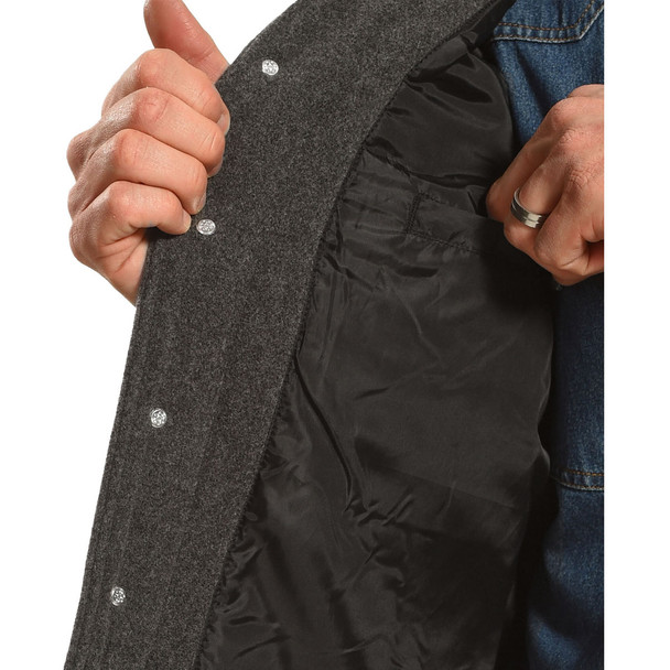 product variation Charcoal image