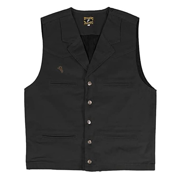product variation Black image