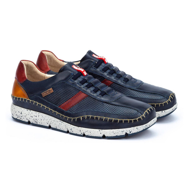 product variation Blue image