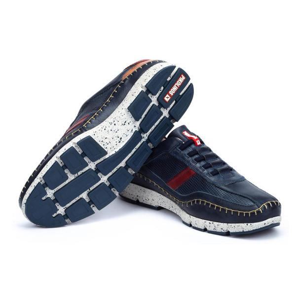 product variation Blue image